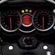 auto dashboard manufacturer, fibre dashboard manufacturer, auto dashboard suppliers India