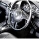 automotive dashboard design, auto dashboard designers India, fibre dashboard designing companies India