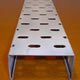 Cable Trays Manufacturers India, Perforated Cable Trays Suppliers, Ventilated Cable Trays Suppliers, Slotted Cable Trays Manufacturers In India,Cable tray for wiring
