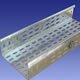 Cable Trays Manufacturers India, Perforated Cable Trays Suppliers, Ventilated Cable Trays Suppliers, Slotted Cable Tray Manufacturers In India,Cable trays for wiring