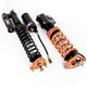 car shock absorbers prices india,Car Shock absorber manufacturers india, car shock absorber suppliers