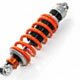 car shock absorbers prices, Car Shock absorber manufacturers In india, car shock absorber suppliers In India