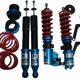 hydraulic car shock absorbers manufacturers, suv shock absorbers manufacturers india, suv shock absorbers suppliers in India