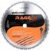 Circular Saw Blades Manufacturer, circular cutting saw blades, circular cutting saw blades supplier india,