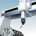 3d coordinate measuring machines, 4d coordinate measuring machines,coordinate measurement machine manufacturers