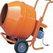 Concrete Mixer , Concrete Mixer manufacturer India, concrete mixer for sale, concrete mixer on rent