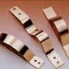 Flexible copper connectors,flexible copper connectors suppliers,flexible copper connectors suppliers India