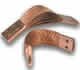 Copper Flexible Manufacturers, COpper Flexible Manufacturers India, Copper Flexible Manufacturer In India