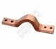 Copper Flexible suppliers, Copper Flexible suppliers India, Copper Flexible suppliers In India