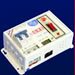circuit breaker manufacturers In India, electric miniature circuit breaker, manually operated eletrical circuit breaker,mcb manufacturer,mcb maintenance