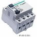 circuit breaker manufacturers In India, electric miniature circuit breaker manufacturers, manually operated eletrical circuit breaker,mcb manufacturers india,mcb maintenance