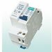 circuit breaker supplier india, circuit breaker service, electrical circuit breaker design,electrical circuit breaker specifications, automated circuit breakers.