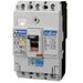 circuit breaker suppliers india, circuit breaker service, electrical circuit breaker design,electrical circuit breaker specifications, automated circuit breakers manufacturers