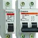 circuit breaker suppliers india, circuit breaker service, electrical circuit breaker design,electrical circuit breaker specifications, automated circuit breakers manufacturers