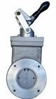 Fabricated Valves manufacturers, Fabricated Valves manufacturers India, fabricated Industrial Valves,fabricated forged valves
