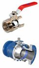 Fabricated Valves supplierss, Fabricated Valves suppliers India, fabricated Industrial Valves suppliers, fabricated forged valves manufacturers