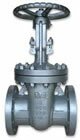 fabricated butterfly valves Manufacturers,fabricated butterfly valves Manufacturers In India, fabricated butterfly valves suppliers, Stainless Steel Butterfly Valves