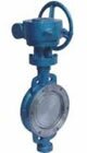 Fabricated Knife Gate Valve, Fabricated Knife Gate Valves Manufacturers,Fabricated Knife Gate Valve suppliers India, , 