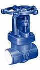 Fabricated custom valve, Fabricated custome Valves Manufacturers,Fabricated custom valve design, forged valves manufacturers
