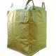 FIBC bags Manufacturers, FIBC bulk bags, fibc bags suppliers India, fibc bag specification, fibc bag supplier india, fibc bag manufacturing industries