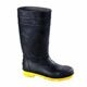 Wholesale Industrial Shoes suppliers , Industrial Shoes Bulk Suppliers India, Industrial Safety Shoes Exporters India,Industrial Safety Shoes wholesale Suppliers