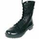 Industrial GumBoots Manufacturer,Industrial Boots Manufacturer,Industrial GumBoots suppliers,Industrial Boots suppliers India