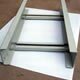 Ladder cable trays,Ladder Type Cable Trays Manufacturers,Ladder Type Cable Trays Suppliers India,Ladder Type Cable Trays Specification