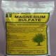 magnesium sulphate fertilizers manufacturers, magnesium sulphate manufacturers,magnesium sulphate manufacturers in india