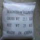 magnesium sulphate suppliers India,magnesium sulphate dealers, magnesium sulphate exporters,magnesium sulphate wholesalers, magnesium sulfate bulk suppliers