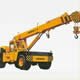 Material Handling Cranes, cranes manufacturing companies In India,lifting cranes suppliers in india,