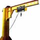 Material Handling Cranes, cranes manufacturing companies In India Manufacturers,Overhead lifting cranes suppliers in india