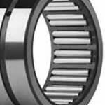 Needle roller bearings Manufacturer India, heavy duty needle roller bearings suppliers, needle roller bearings manufacturing companies in India