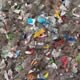 recycled pet flakes, recycled pet flakes india, pet flakes scrap, pet flake scrap supplier india, pet flakes price, unwashed pet flakes