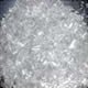 PET flakes manufacturer India,PET bottle flakes suppliers, washed pet flakes, hot washed pet flakes