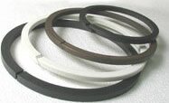 Piston Rings Manufacturers India, Piston Rings Suppliers India, custom Piston Rings Manufacturers India, custom Piston Rings Suppliers India, engine piston ring manufacturer, engine piston ring suppliers