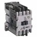 Power Contactors Manufacturers, Power Contactors Suppliers, 2 pole power contactors