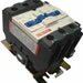 Power Contactor Manufacturer India, Power Contactor Supplier, 2 pole power contactors