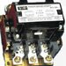 Power Contactor Manufacturers in India, Power Contactors Supplier India, 2 pole power contactor Suppliers