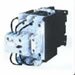 contactors manufacturer in india, DC contactors manufacturers, dc power contactors manufacturer