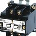 contactors manufacturer in india, DC contactors manufacturers, dc power contactors manufacturer india