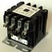 contactors manufacturer in india, DC contactors manufacturer in india, dc power contactor suppliers