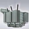 Power Transformer Manufacturers,Power Transformer Suppliers,Power Transformer Manufacturers India,Power Transformer Exporters
