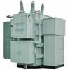 Electrical Transformer Manufacturers,Electrical Transformer Suppliers,Electrical Transformer Manufacturers India,Electrical Transformer Exporters