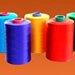 Polypropylene Woven Fabric exporter, Polypropylene Woven Fabric Manufacturers india, polypropylene Fabric manufacturing industries