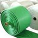 Polypropylene woven Fabric Manufacturer, polypropylene woven fabric suppliers, Manufacturer woven Polypropylene Fabric 