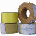pp strap manufacturers in India,pp strapping, pp strap rolls,pp strapping rolls, pp strap roll suppliers,