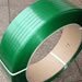wholesale pp strap roll suppliers, pp straps for automatic strapping, PP straps for manual strapping machines