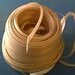 wholesale pp strap roll suppliers, pp straps for automatic strapping, PP straps for manual strapping machines