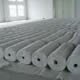 laminated PP Fabric sheets, un laminated Polypropylene Fabric sheets, woven laminated Fabric manufacturers India