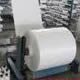 laminated polypropylene fabric exporter India, laminated polypropylene fabric manufacturer, laminated polypropylene fabric supplier